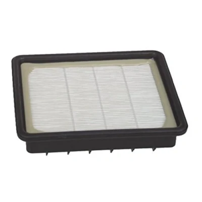 Image of Hoover Hepa motor filter s89 35600772