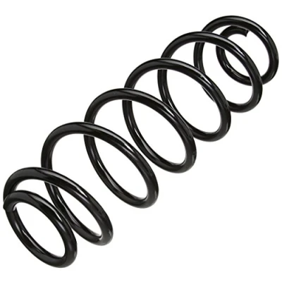Image of Coil Spring KYB RH6097