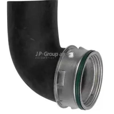 Image of Charger Air Hose JP GROUP 1117702900