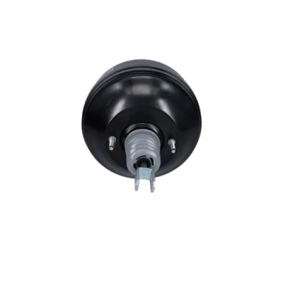 Image of Brake Booster BOSCH 0 204 776 581