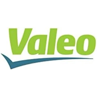 Image of Clutch Pressure Plate VALEO 802662