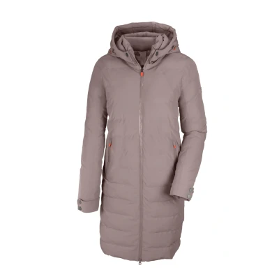 Image of Pikeur FW&#039;23 Wintercoat sports