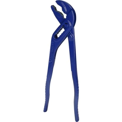 Image of Pipe Wrench/Water Pump Pliers KS TOOLS BT064900