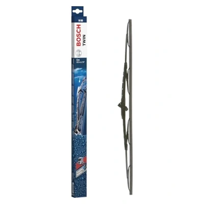 Image of Wiper Blade BOSCH 3 397 011 310