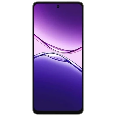 Image of OPPO A5 Pacro 8GB/256GB Black