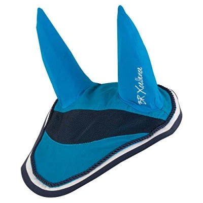 Image of BR Ear Net Xcellence