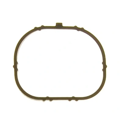 Image of Gasket, intake manifold AJUSA 01121000