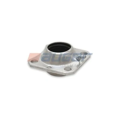 Image of Bush, brake shaft AUGER 52257