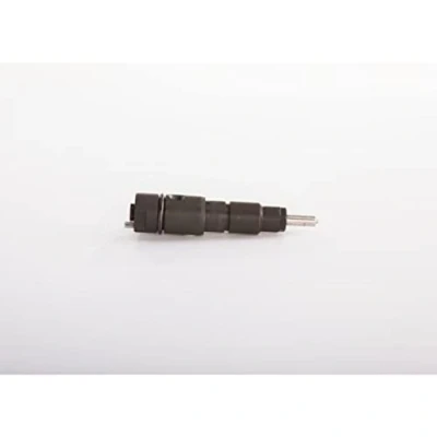Image of Nozzle and Holder Assembly BOSCH 0 432 191 278