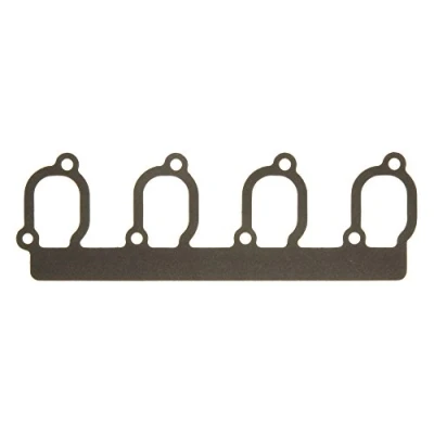 Image of Gasket, intake manifold AJUSA 13071400