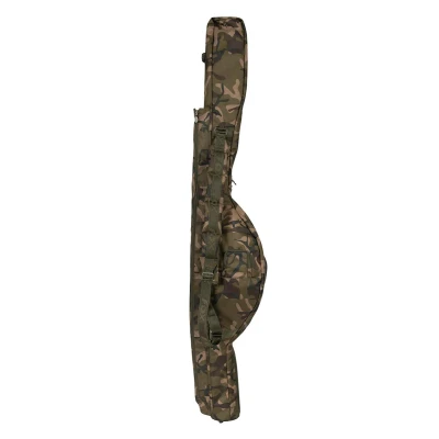 Image of Fox Camolite Tri Sleeve Floudraal (10ft) Foudraal