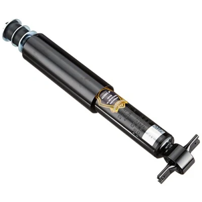 Image of Shock Absorber JAPKO MJ22504