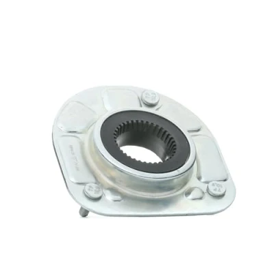 Image of Top Strut Mounting SACHS 802 379
