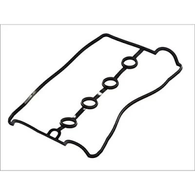 Image of Gasket, cylinder head cover ELRING 068.190