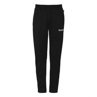 Image of Kempa Men&#039;s Motion Pants Joggers