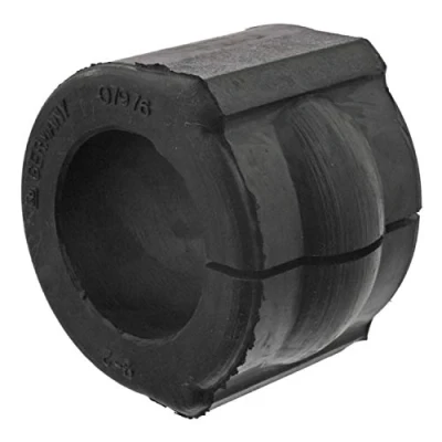 Image of Stabiliser Mounting FEBI BILSTEIN 07976