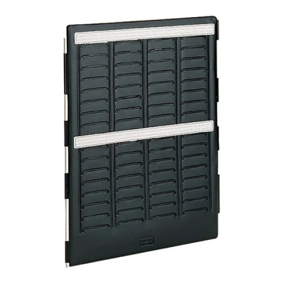 Image of NOBO Extension panel for mini planning index 1.5