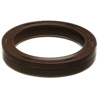 Image of Shaft Seal, crankshaft CORTECO 12018321B