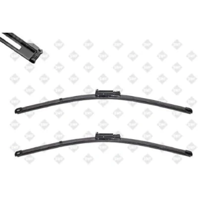 Image of Wiper Blade SWF 119440
