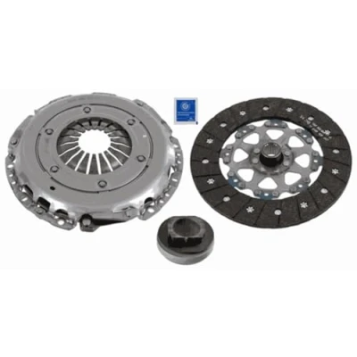 Image of Clutch Kit SACHS 3000 970 123