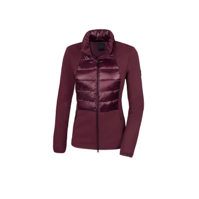 Image of Pikeur FW&#039;23 Jacket Hybrid