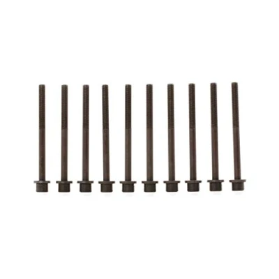 Image of Bolt Kit, cylinder head ELRING 820.458