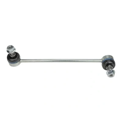 Image of Rod/Strut, stabiliser MEYLE 016 060 0005/HD