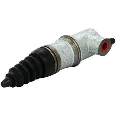 Image of Slave Cylinder, clutch TRW PJL160