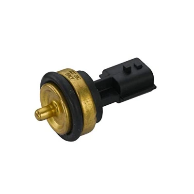 Image of Sensor, coolant temperature HELLA 6PT 013 113 221