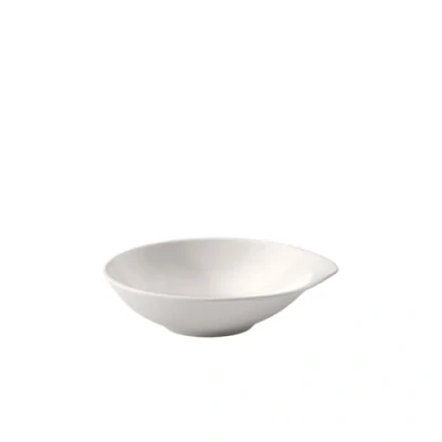 Image of Decor Walther Handdoekstang Corner 80 cm zwart