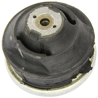 Image of Mounting, engine LEMFÖRDER 10862 02