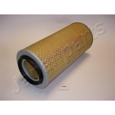Image of Air Filter ASHIKA 20 01 188