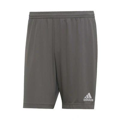 Image of adidas Performance Entrada 22 Sports shorts, Men&#039;s, Size: XS, Grey