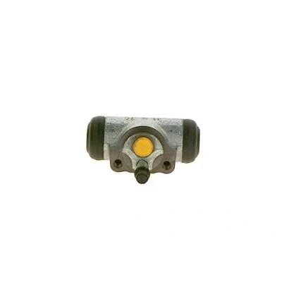 Image of Wheel Brake Cylinder BOSCH 0 986 475 918