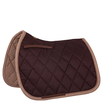 Image of BR saddle pad Event Cooldry all purpose