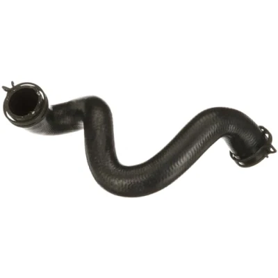 Image of Radiator Hose GATES 05 4145