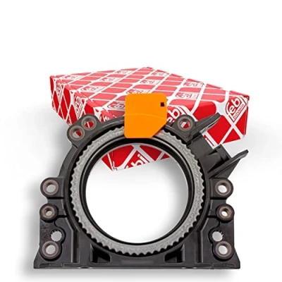 Image of Shaft Seal, crankshaft FEBI BILSTEIN 31447