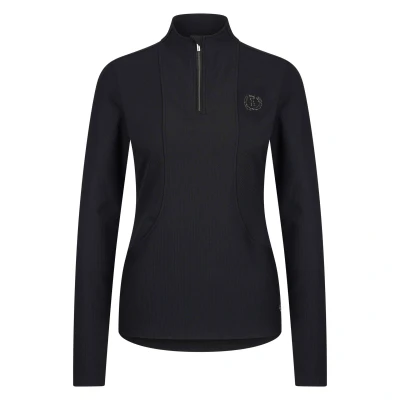 Image of Imperial Riding FW&#039;23 Longsleeve Top Tate