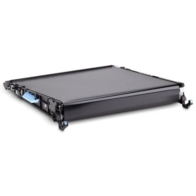 Image of HP Color LaserJet Enterprise M750xh RM2 5833 000CN transfer belt (original HP)