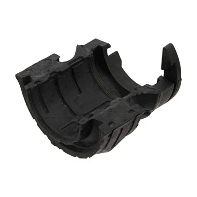 Image of Stabiliser Mounting FEBI BILSTEIN 31355