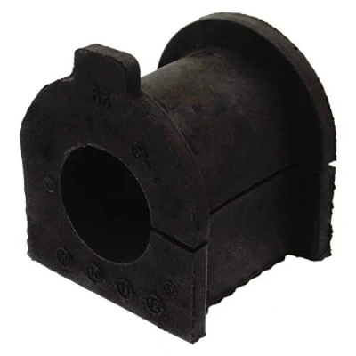 Image of Stabiliser Mounting FEBI BILSTEIN 42891