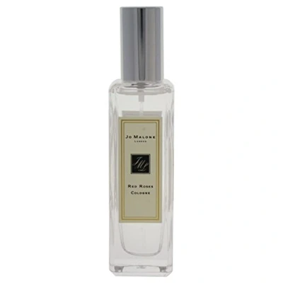 Image of Jo Malone London Red Roses Cologne 30ml