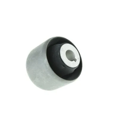 Image of Control Arm /Trailing Bush AUTOMEGA 110052510