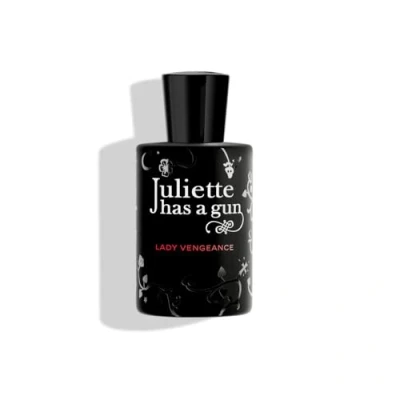 Image of Juliette Has a Gun Lady Vengeance Eau de Parfum 50ml