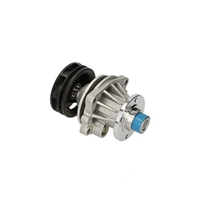 Image of Water Pump MEYLE 813 883 1944