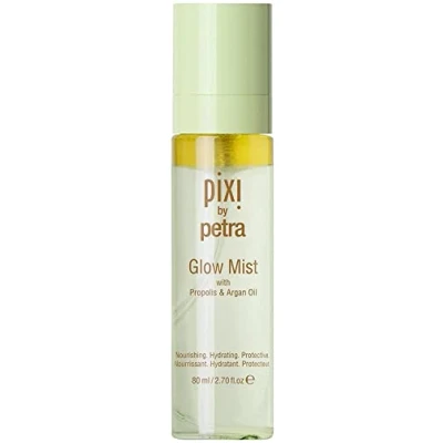 Image of PIXI Glow Mist 80ml Glyolic Acid