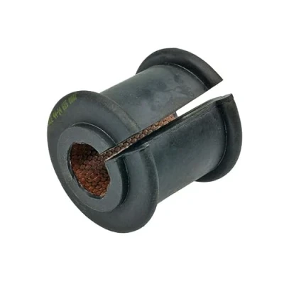 Image of Stabiliser Mounting MEYLE 44 14 615 0001