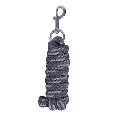 Image of Q essentials Lead Rope Color 2m