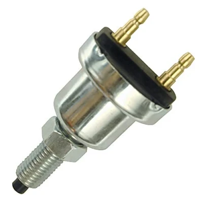 Image of Brake Light Switch FAE 25050