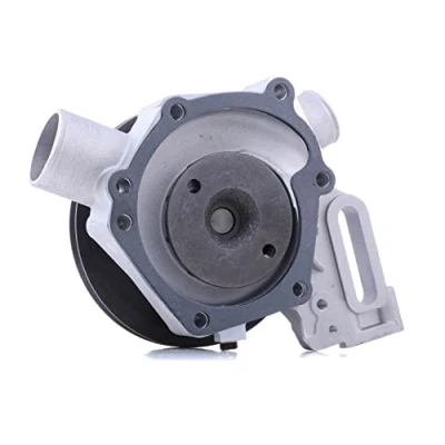Image of Water Pump MAGNETI MARELLI 352316170887